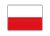 LA COMETA - Polski